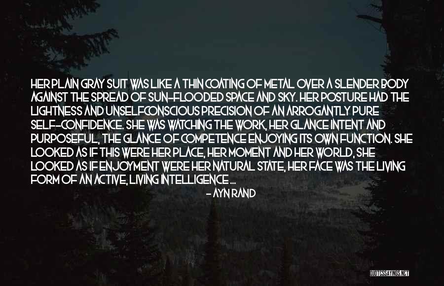 Ayn Rand Atlas Shrugged Quotes By Ayn Rand Ayn Rand Atlas Shrugged Quotes By Ayn Rand