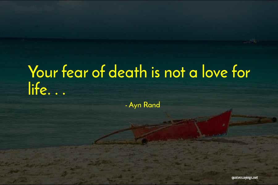 Ayn Rand Atlas Shrugged Quotes By Ayn Rand Ayn Rand Atlas Shrugged Quotes By Ayn Rand