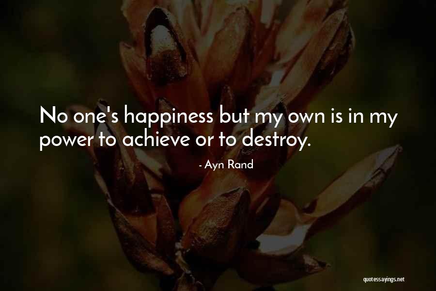 Ayn Rand Atlas Shrugged Quotes By Ayn Rand Ayn Rand Atlas Shrugged Quotes By Ayn Rand