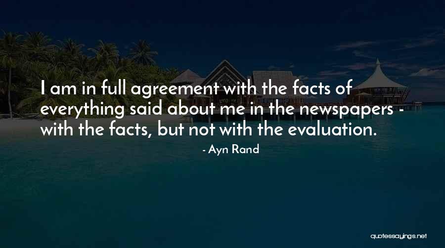 Ayn Rand Atlas Shrugged Quotes By Ayn Rand Ayn Rand Atlas Shrugged Quotes By Ayn Rand