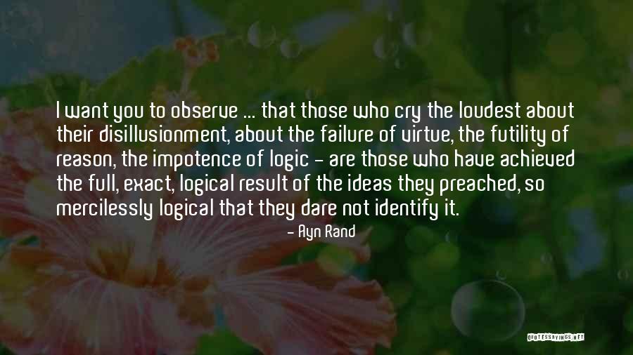 Ayn Rand Atlas Shrugged Quotes By Ayn Rand Ayn Rand Atlas Shrugged Quotes By Ayn Rand