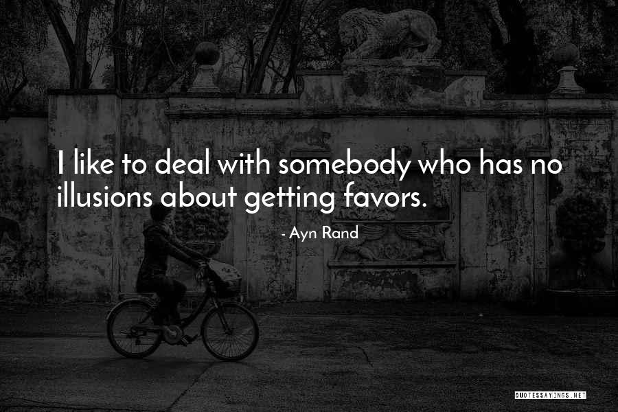 Ayn Rand Atlas Shrugged Quotes By Ayn Rand Ayn Rand Atlas Shrugged Quotes By Ayn Rand