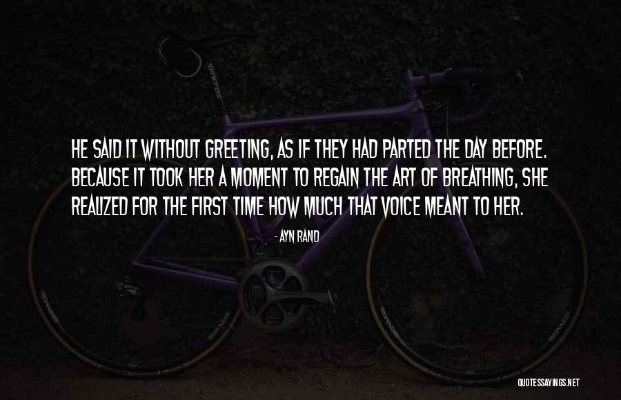 Ayn Rand Atlas Shrugged Quotes By Ayn Rand Ayn Rand Atlas Shrugged Quotes By Ayn Rand