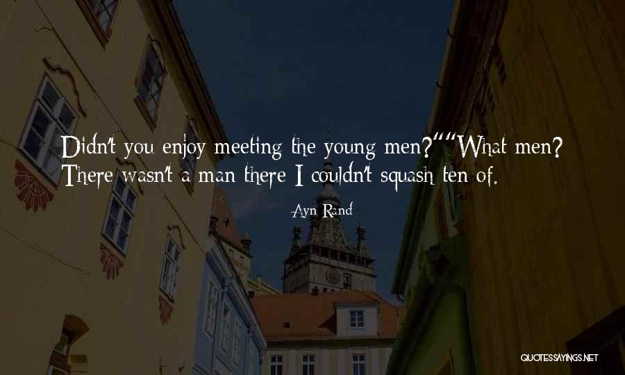 Ayn Rand Atlas Shrugged Quotes By Ayn Rand Ayn Rand Atlas Shrugged Quotes By Ayn Rand