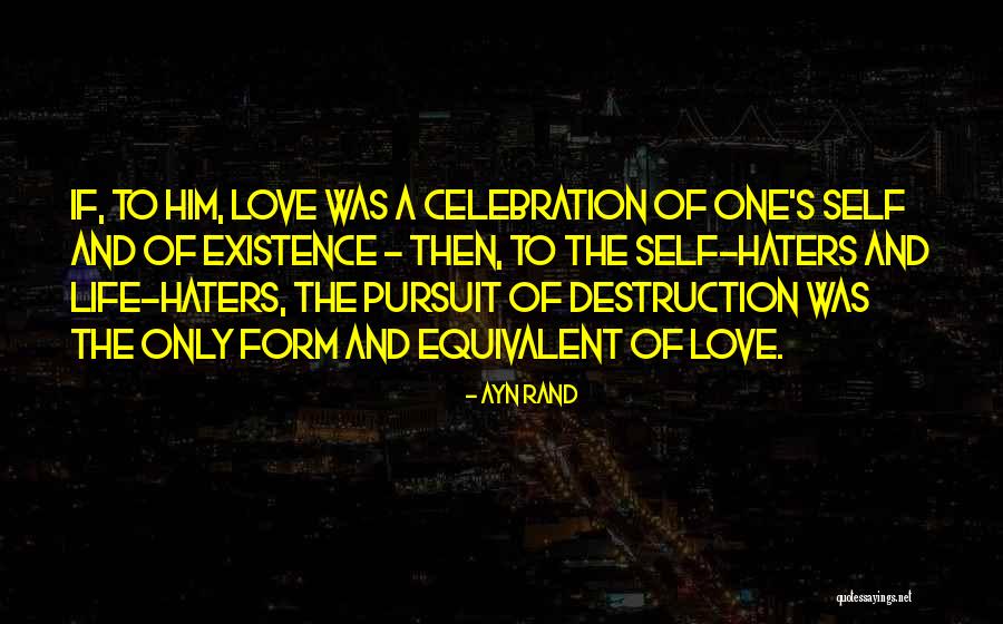 Ayn Rand Atlas Shrugged Quotes By Ayn Rand Ayn Rand Atlas Shrugged Quotes By Ayn Rand