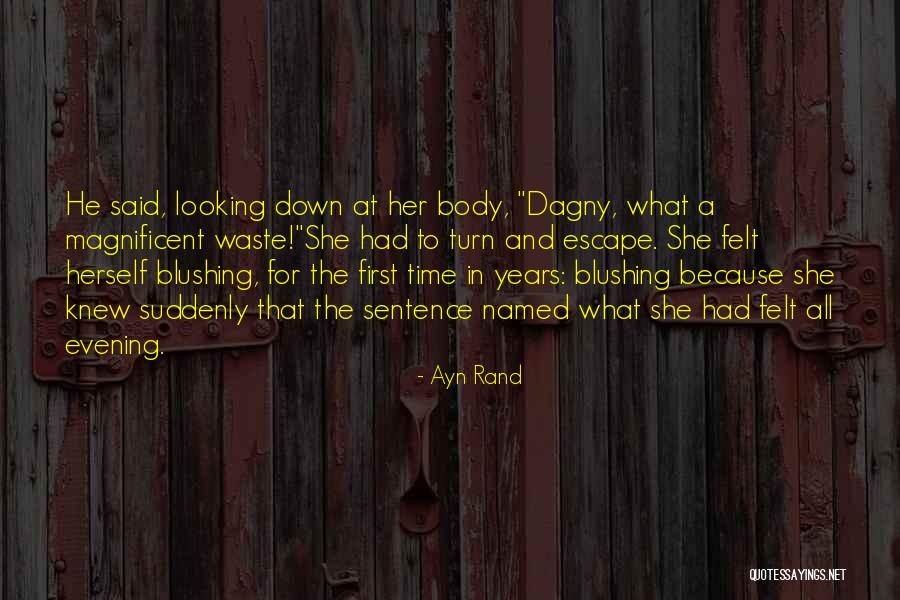 Ayn Rand Atlas Shrugged Quotes By Ayn Rand Ayn Rand Atlas Shrugged Quotes By Ayn Rand
