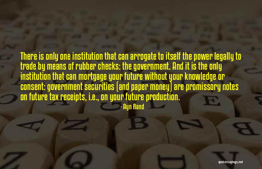 Ayn Rand Government Quotes By Ayn Rand Ayn Rand Government Quotes By Ayn Rand