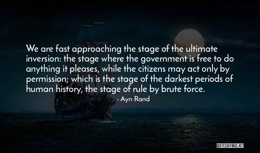 Ayn Rand Government Quotes By Ayn Rand Ayn Rand Government Quotes By Ayn Rand