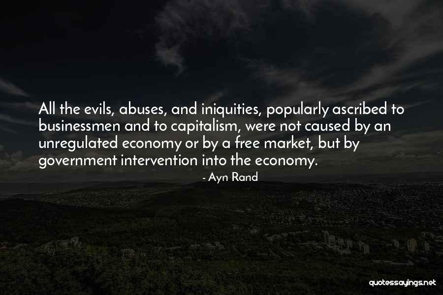 Ayn Rand Government Quotes By Ayn Rand Ayn Rand Government Quotes By Ayn Rand