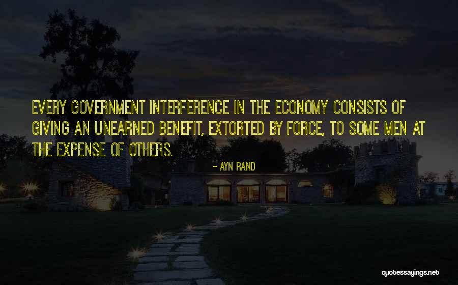Ayn Rand Government Quotes By Ayn Rand Ayn Rand Government Quotes By Ayn Rand