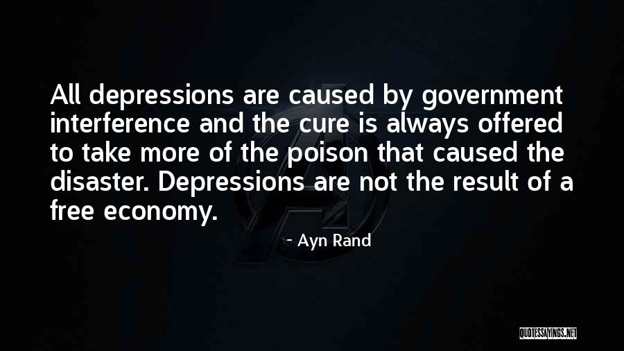 Ayn Rand Government Quotes By Ayn Rand Ayn Rand Government Quotes By Ayn Rand