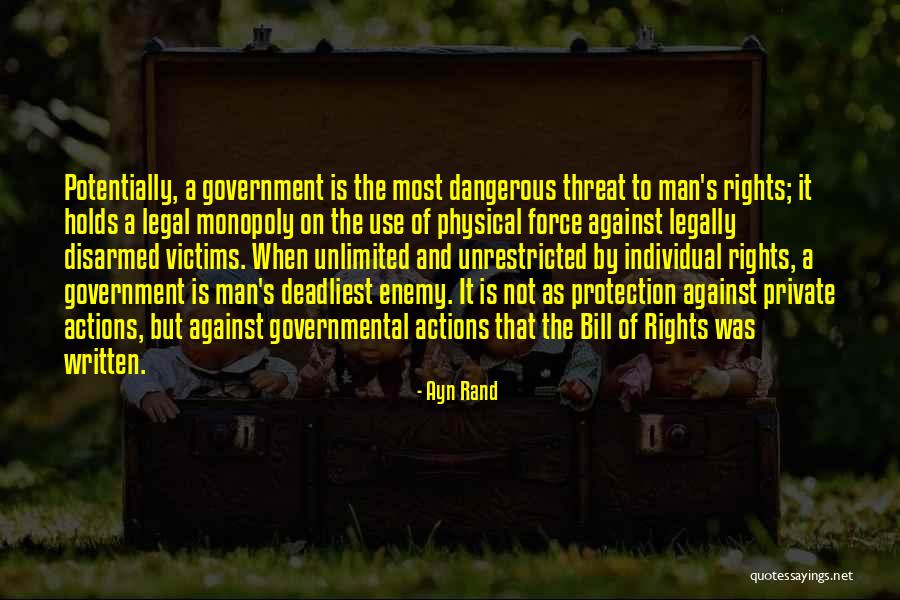 Ayn Rand Government Quotes By Ayn Rand Ayn Rand Government Quotes By Ayn Rand