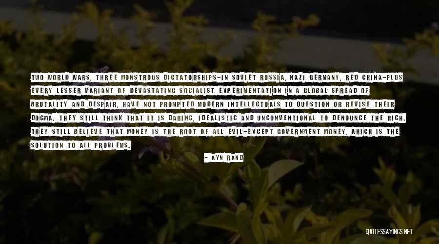 Ayn Rand Government Quotes By Ayn Rand Ayn Rand Government Quotes By Ayn Rand