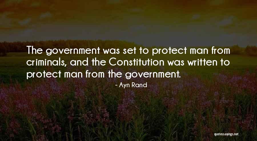 Ayn Rand Government Quotes By Ayn Rand Ayn Rand Government Quotes By Ayn Rand