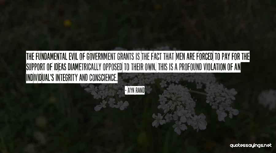 Ayn Rand Government Quotes By Ayn Rand Ayn Rand Government Quotes By Ayn Rand