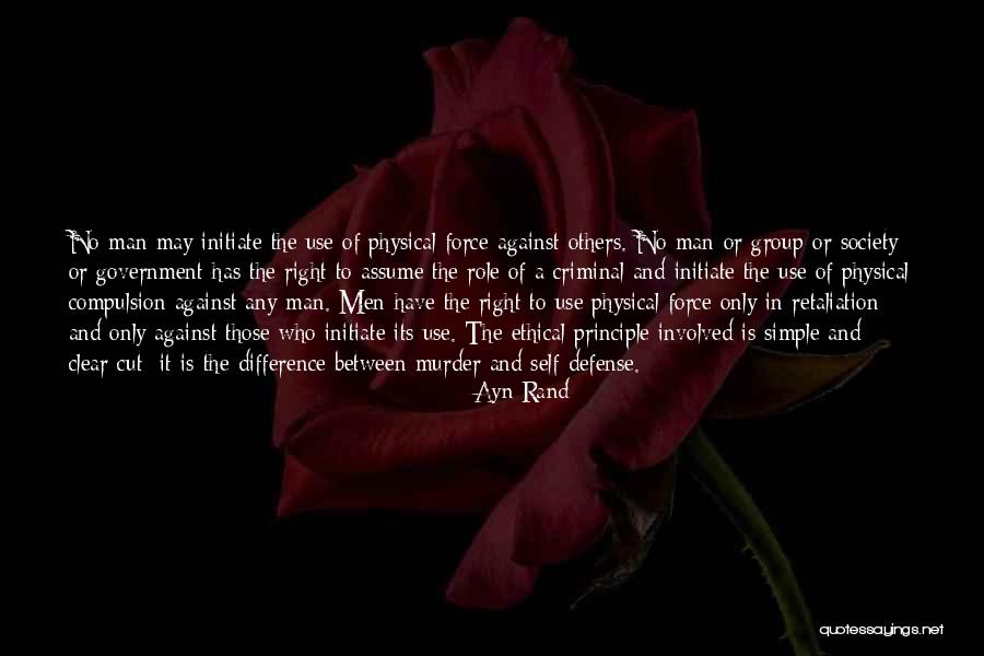 Ayn Rand Government Quotes By Ayn Rand Ayn Rand Government Quotes By Ayn Rand