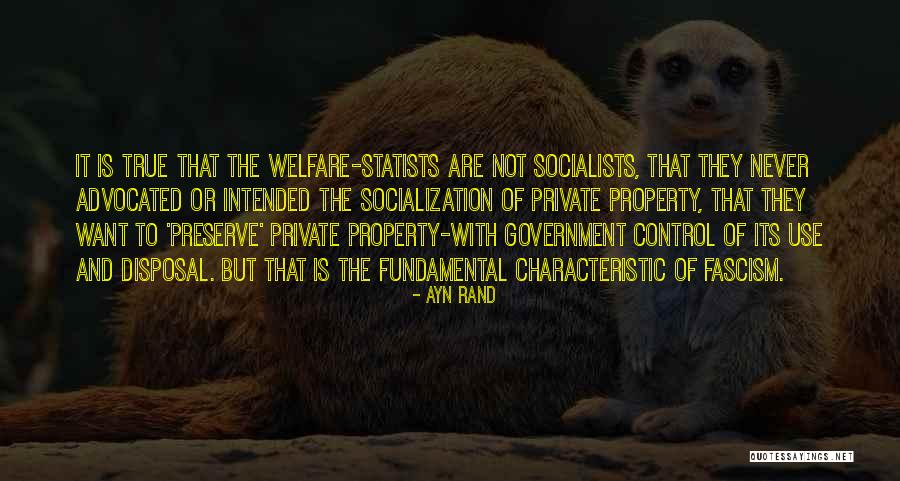 Ayn Rand Government Quotes By Ayn Rand Ayn Rand Government Quotes By Ayn Rand