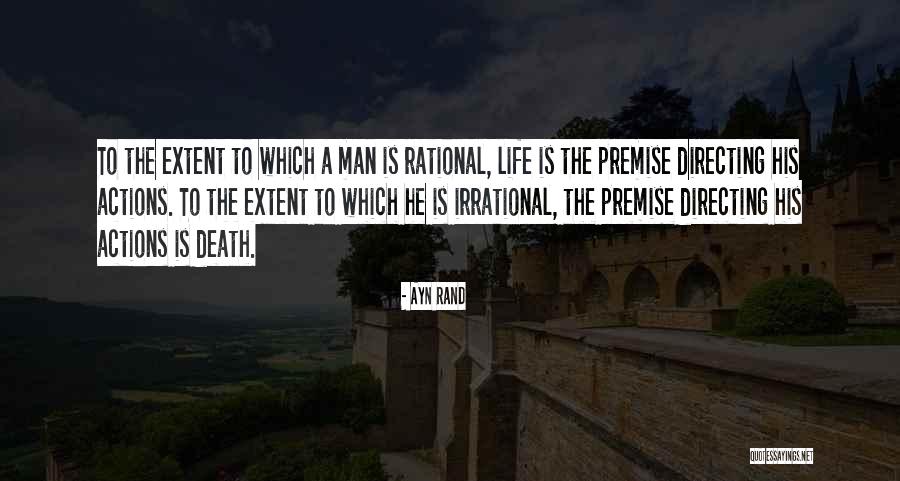 Ayn Rand John Galt Quotes By Ayn Rand Ayn Rand John Galt Quotes By Ayn Rand