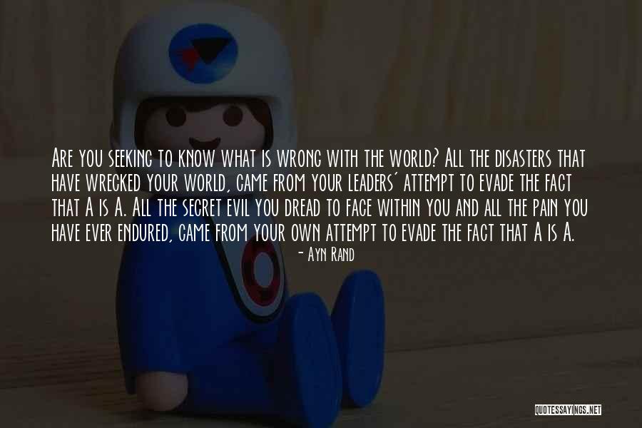Ayn Rand John Galt Quotes By Ayn Rand Ayn Rand John Galt Quotes By Ayn Rand