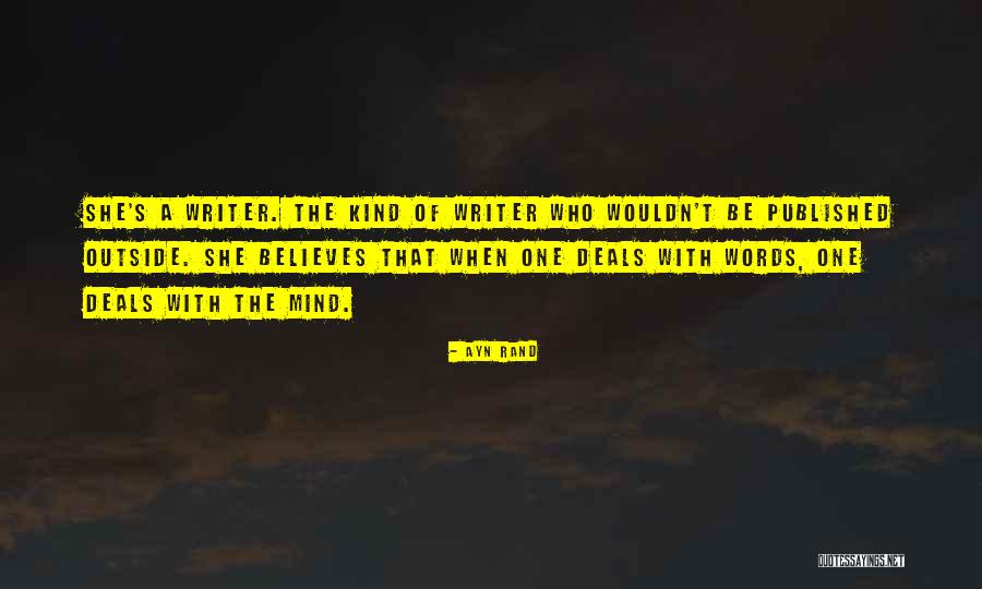 Ayn Rand John Galt Quotes By Ayn Rand Ayn Rand John Galt Quotes By Ayn Rand