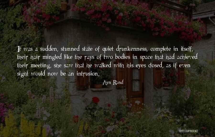 Ayn Rand John Galt Quotes By Ayn Rand Ayn Rand John Galt Quotes By Ayn Rand