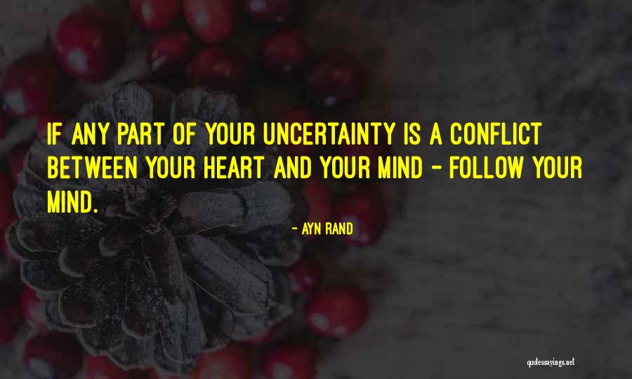 Ayn Rand John Galt Quotes By Ayn Rand Ayn Rand John Galt Quotes By Ayn Rand