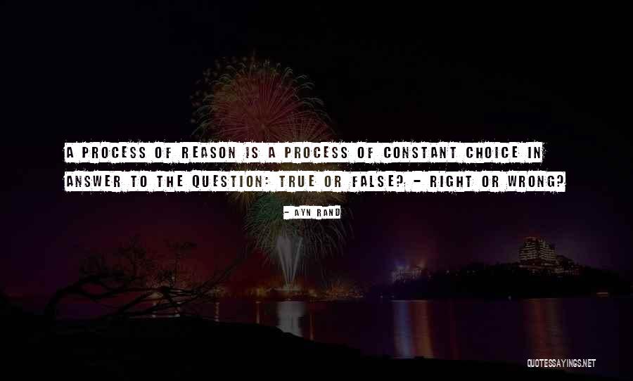 Ayn Rand John Galt Quotes By Ayn Rand Ayn Rand John Galt Quotes By Ayn Rand