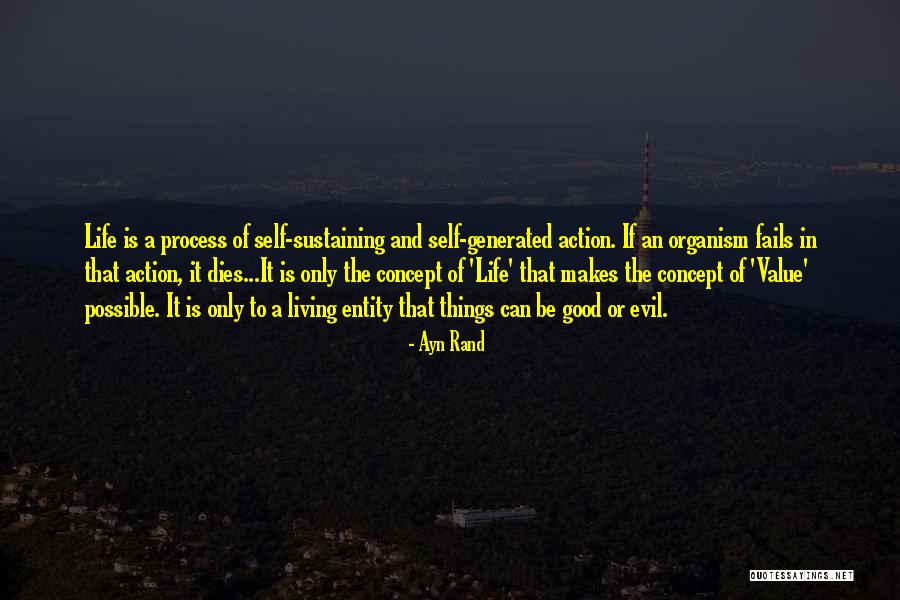 Ayn Rand John Galt Quotes By Ayn Rand Ayn Rand John Galt Quotes By Ayn Rand