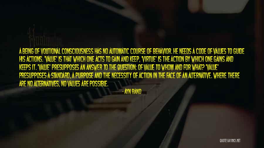Ayn Rand John Galt Quotes By Ayn Rand Ayn Rand John Galt Quotes By Ayn Rand