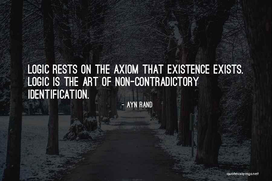Ayn Rand John Galt Quotes By Ayn Rand Ayn Rand John Galt Quotes By Ayn Rand