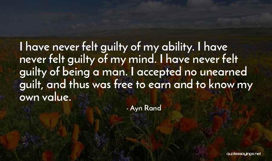 Ayn Rand John Galt Quotes By Ayn Rand Ayn Rand John Galt Quotes By Ayn Rand