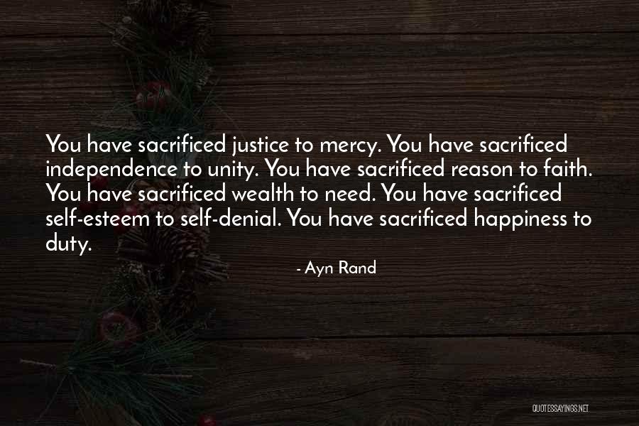 Ayn Rand John Galt Quotes By Ayn Rand Ayn Rand John Galt Quotes By Ayn Rand