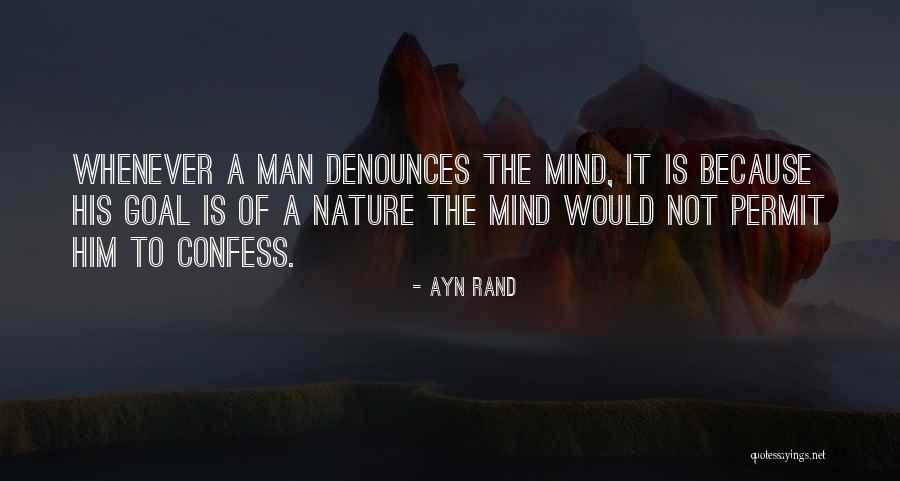 Ayn Rand John Galt Quotes By Ayn Rand Ayn Rand John Galt Quotes By Ayn Rand