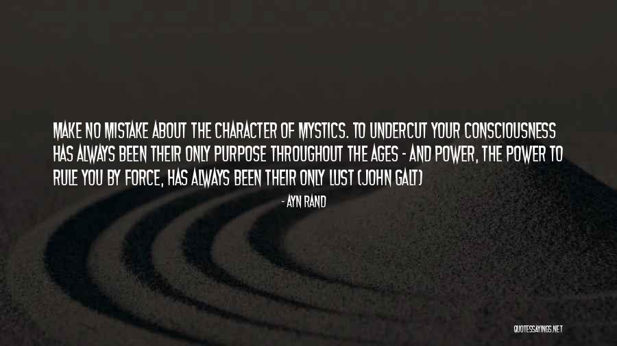 Ayn Rand John Galt Quotes By Ayn Rand Ayn Rand John Galt Quotes By Ayn Rand