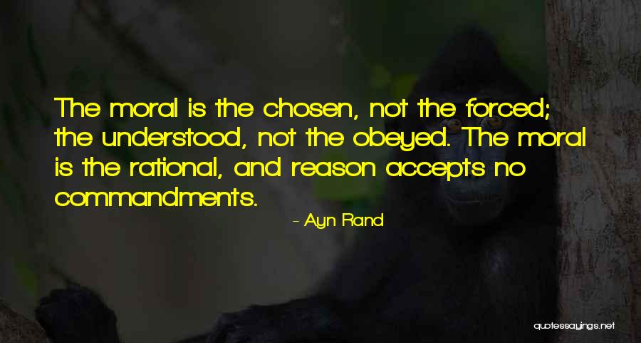 Ayn Rand John Galt Quotes By Ayn Rand Ayn Rand John Galt Quotes By Ayn Rand