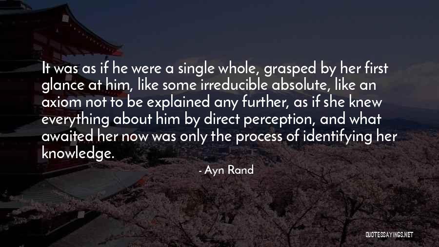 Ayn Rand John Galt Quotes By Ayn Rand Ayn Rand John Galt Quotes By Ayn Rand