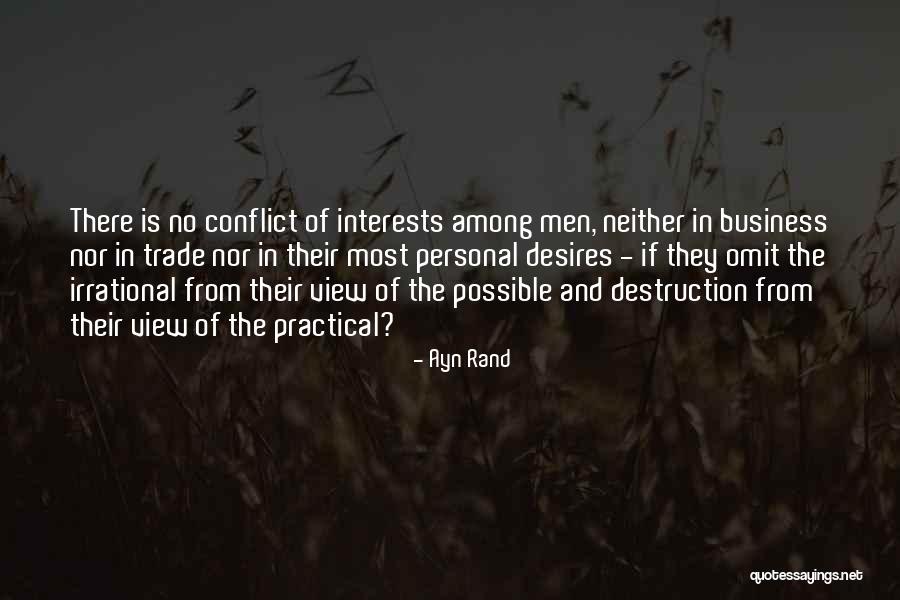 Ayn Rand John Galt Quotes By Ayn Rand Ayn Rand John Galt Quotes By Ayn Rand