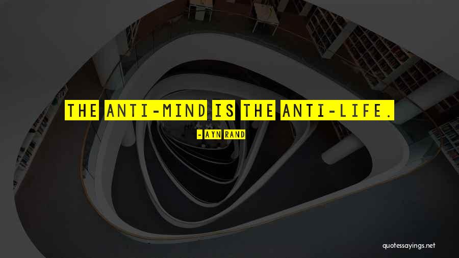 Ayn Rand John Galt Quotes By Ayn Rand Ayn Rand John Galt Quotes By Ayn Rand