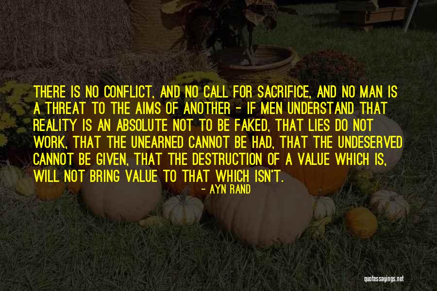 Ayn Rand John Galt Quotes By Ayn Rand Ayn Rand John Galt Quotes By Ayn Rand