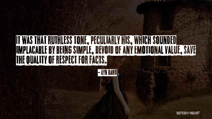 Ayn Rand John Galt Quotes By Ayn Rand Ayn Rand John Galt Quotes By Ayn Rand