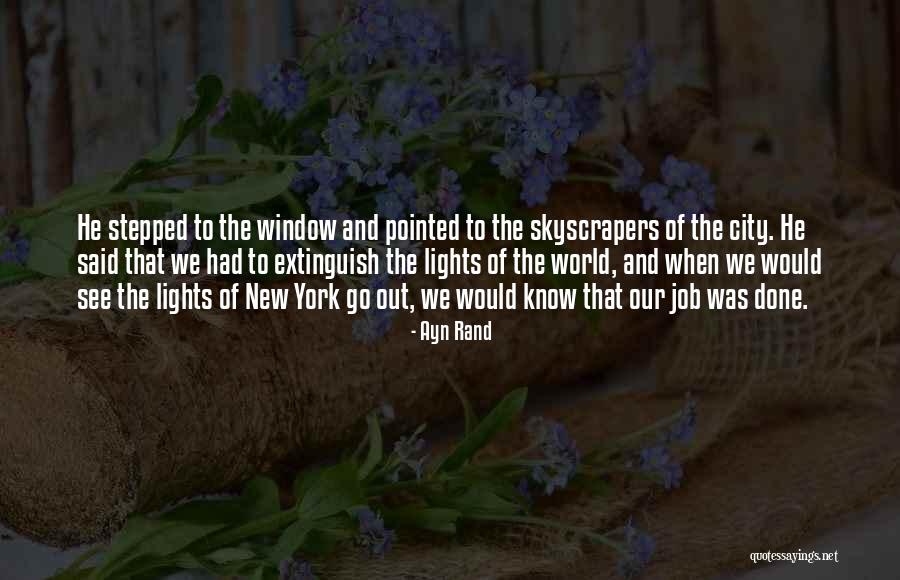 Ayn Rand John Galt Quotes By Ayn Rand Ayn Rand John Galt Quotes By Ayn Rand