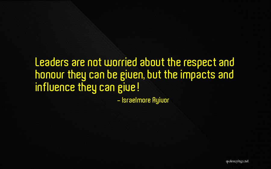 Ayn Rand Libertarian Quotes By Israelmore Ayivor Ayn Rand Libertarian Quotes By Israelmore Ayivor