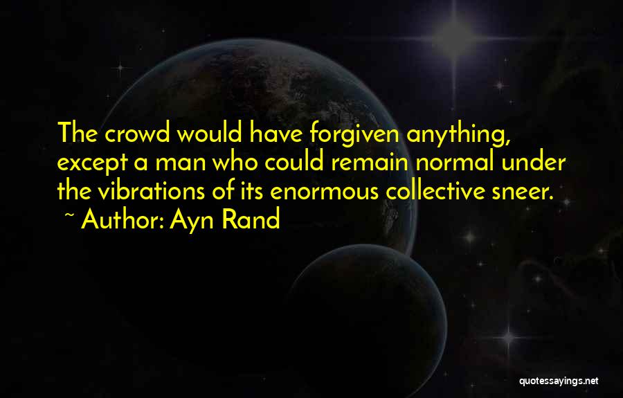 Ayn Rand Quotes 1172148