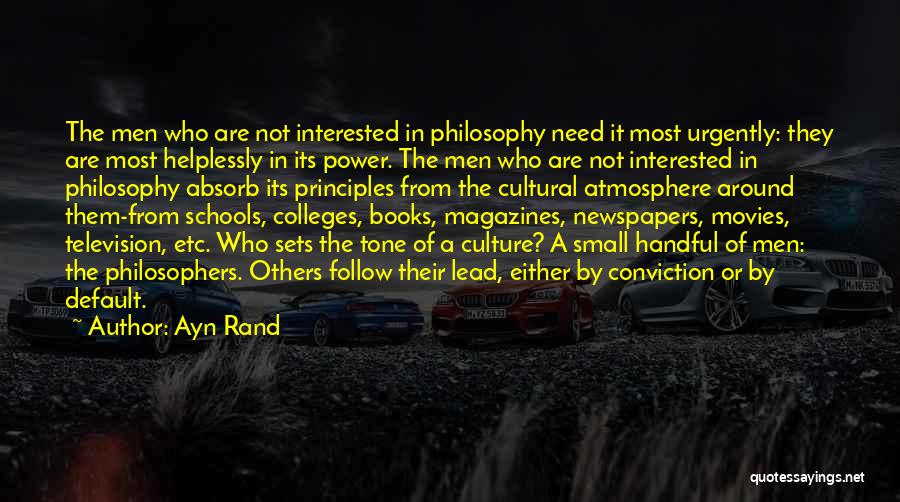 Ayn Rand Quotes 1350208