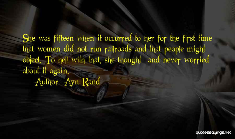 Ayn Rand Quotes 1532028