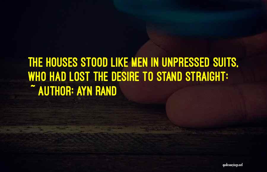 Ayn Rand Quotes 155504