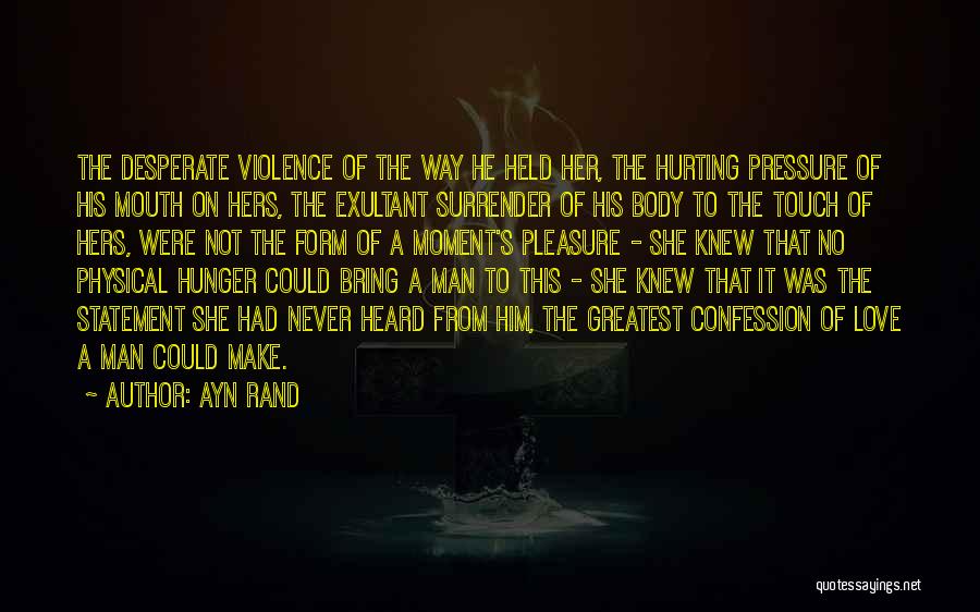 Ayn Rand Quotes 1561218