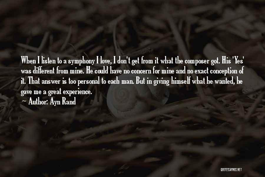 Ayn Rand Quotes 1584937