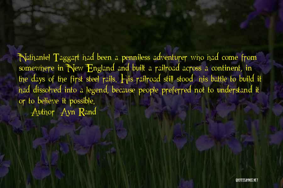 Ayn Rand Quotes 1655486