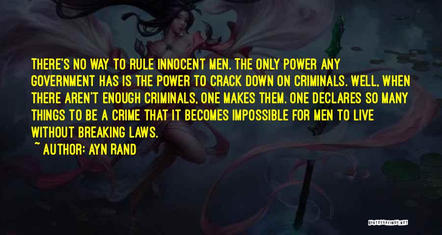 Ayn Rand Quotes 1843750